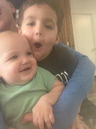 We have a graduate!! 👨🏽‍🎓🎓🤩 I have been truly blessed with the  opportunity to watch this guy grow into the incredible boy he is and have  cherished every single moment we've had