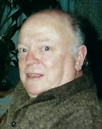 Michael James Granbois Obituary