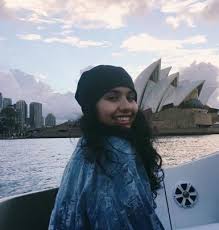 Alessia Cara Family In Detail Mother Father Brothers Sister Familytron Músicas com letras para você ouvir, ler e se divertir. alessia cara family in detail mother