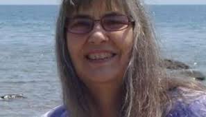 David Michael Verlinich, D.D.S., M.S.