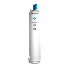 kitchenaid everydrop water filter for
