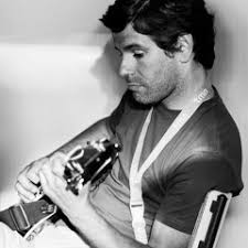 Listen to playlists featuring Charles Walls by João Machado Vaz online for  free