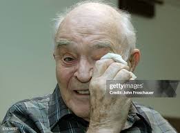 454 Lacey Wa Stock Photos, High-Res Pictures, and Images