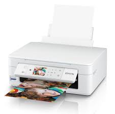 Printer and scanner software download. Test Epson Expression Home Xp 445 Une Multifonction A4 Basique Mais Compacte Les Numeriques