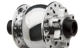 Latest software builds working towards the next stable release. Hub Dynamos Son Hub Dynamos