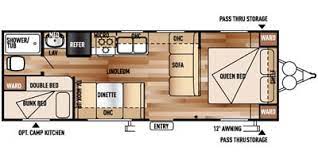 Check spelling or type a new query. 2015 Wildwood By Forest River X Lite Series M 261bhxl Specs And Standard Equipment Nadaguides