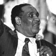 James Walker (6) Discography: Vinyl, CDs, & More