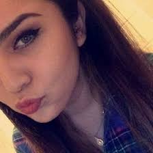 Mari Ayala (mayala56)