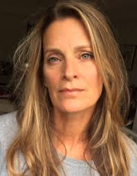 Angela Marks Psychodynamic Relationship Counsellor London