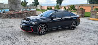 Image result for Deep Black 2025 GLI