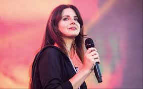 Themes of sadness, tragic romance, glamor, and melancholia; Lana Del Rey Responds To Instagram Backlash Don T Ever Call Me Racist Consequence Of Sound