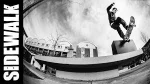 Hd aesthetic wallpapers and backgrounds more in wallpaper for you hd wallpaper for desktop & mobile, check it out. Vans Skateboard Logo Wallpapers On Wallpaperdog