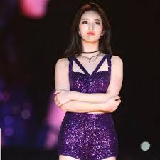 South star ram charan will reportedly have south korean actress suzy bae as the leading lady in his upcoming film directed by shankar. Bae Suzy Korean Actress Singer Home Facebook