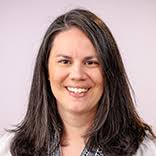 About Science Education Outreach (SciEd)