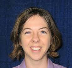 THERAPY NOW OCCUPATIONAL