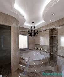 Designer lean ford is the best for. New Bathroom Ceiling Designs And Ideas 2019 Bathroom Ceiling Ceiling Design Ceiling Design Bedroom