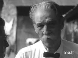 Résultat de recherche d'images pour "photo dr willem et albert schweitzer"