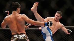 He is signed to the ultimate fighting championship, where he com. Ufc Chris Weidman Discusses Jon Jones Legal Problems In An Exclusive Interview Mma News Sky Sports