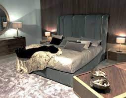 Trova prezzi outlet e offerte online di camere da letto di dei migliori brand per arredare la tua casa. Offerte Camere Da Letto Prezzi Outlet Sconti Del 50 60 70