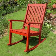 Bristol Rocking Chair Rocking Chair Porch Rocker Painted Rocking Chairs