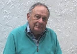 Bailey Lee Wiener Obituary