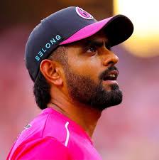 The @bbl squad is here 😤 #ExpectTheUnforgettable #BBL15