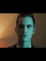 Panic at The Disco Miss Jackson