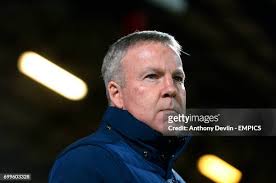 2,168 Anthony Kenny Photos & High Res Pictures