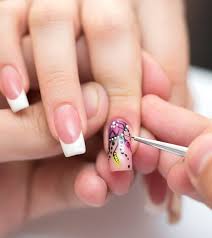 You deserve a manicure and pedicure so make your appointment. Best Affordable Nail Salons Near Me Hno At