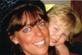 Alice Regan Obituary (2013)