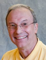 St. John's Parish Visitor