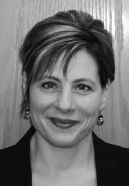 2018 Graduates' Future Plans