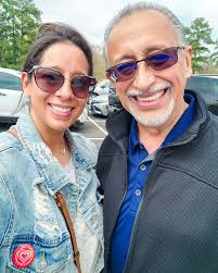 Marissa Dumas (@dumasdaily) • Instagram photos and videos