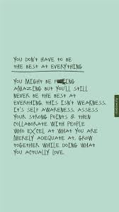 Motivational Quotes To Get You Through Hard Times Job Website Freelancing Jobs Sales And Marketing