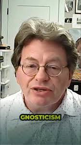 Why the Cross Offends — and Why We Still Need It! #Christianity  #Apologetics #Faith #Truth #Cross #Forgiveness #Jesus