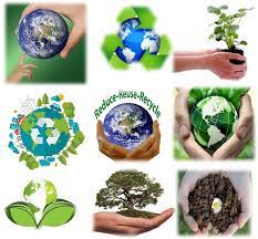 World environment day 2020 will focus on biodiversity and will be hosted in colombia in partnership with germany. World Environment Day 2020 Friday 5 June Celebrating Ideas History And Theme Hse And Fire Protection Safety Ohsa Health Environment Process Safety Occupational Diseases