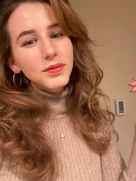 Free or cheap outdoor table for elderly neighbor?