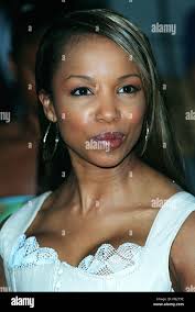 Rush hour 2 premiere hi-res stock photography and images