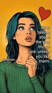 Is it unusual to feel more empathy for animals than humans?