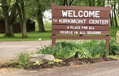 4th Annual Enviro Camp