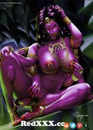 Hindu God: from hindu god sex nude Post - RedXXX.cc