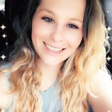 Lynn Culpepper's Instagram, Twitter & Facebook