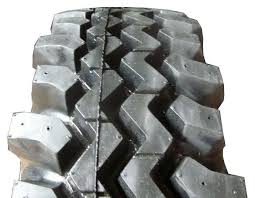 Rugged mud terrain tyre pinned for studs. 4 New Tires P78 16 Buckshot Mudder Blemish Tt 33 10 50 Off Road Blem