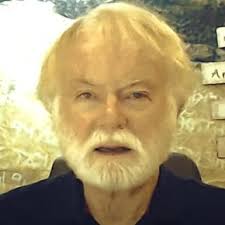 Amazon.com: Daniel W Merrick Ph.D.: books, biography, latest update