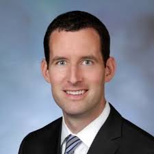 Brendan Carr Announces Staff Appointments