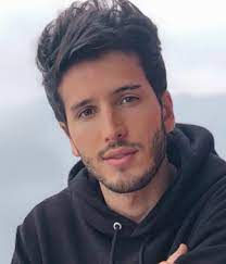 Traicionera (official video)traicionera disponible ya en todas las plataformas digitales: Sebastian Yatra Klaviernoten Auf Note Store De