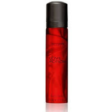 Body Spray For Both Men Women Buy Oriflame Love Potion Body Spray From India S Leading Online Shopping Portal At Lowest P Body Spray Beauty Cosmetics Spray