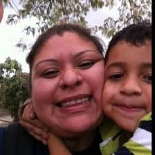 JoAnn Lira (lirajoann)