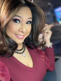 Friday is here! And I'll here for it!