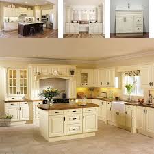 Time To Source Smarter Cheap Kitchen Cabinets Kitchen Cabinets Kitchen Cabinet Manufacturers